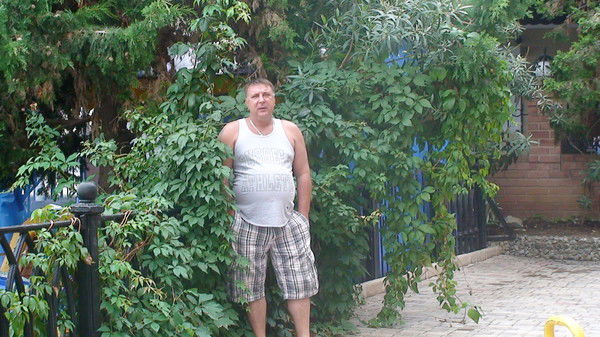 Юрик Ачкасов