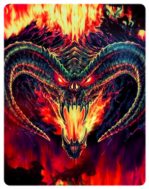 Миша Белкин