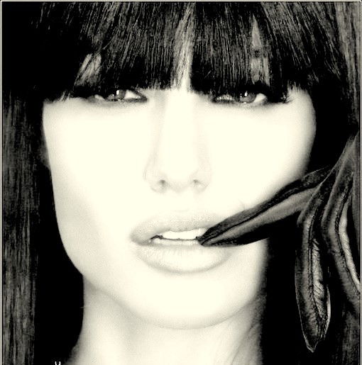 Оксана !mister!