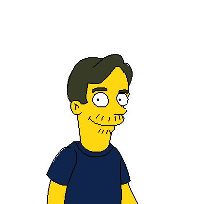 Игорь Круль