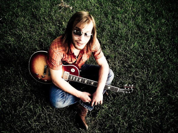 Артём Зарецков