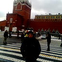 Юсуп Еменов
