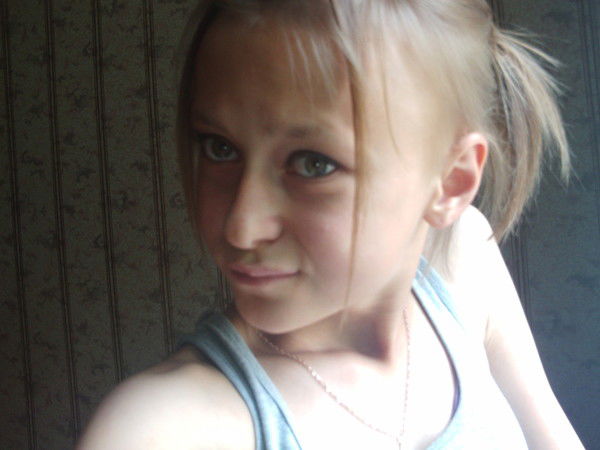 Наталья_ Павловна))