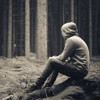 Сергей Винчестер