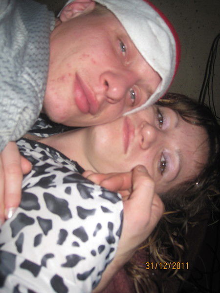 %ек@терин@ Алек@ндр()Вн@%