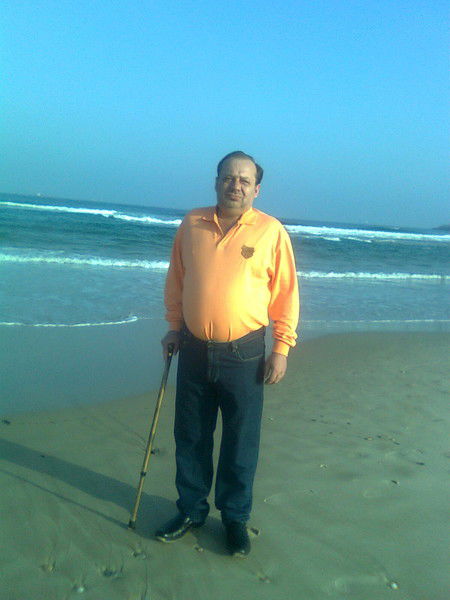 Сергей Есилевский