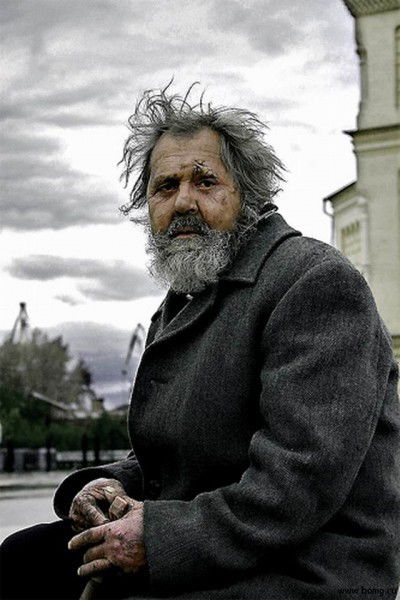 Педро Гонзалес