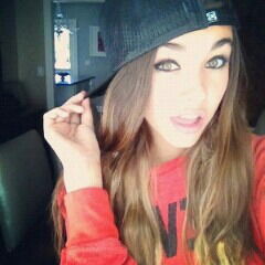 Nurkhaliza Yessengarina O.p