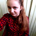 Анна Пустошилова