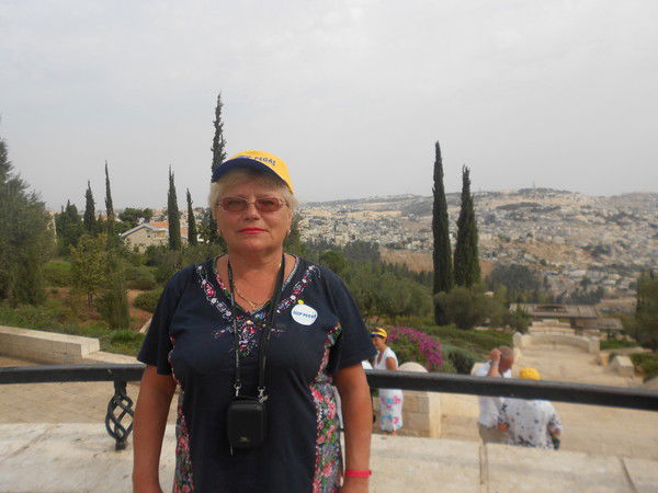 Ирина Плясунова