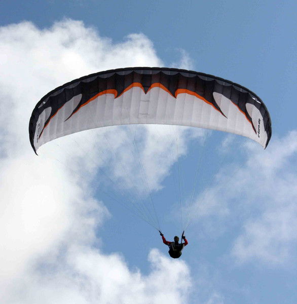 ...tleuberliev Aidos...