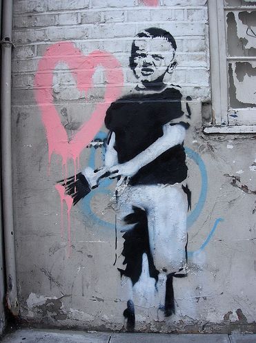 Игорь Кураев