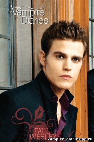 Андрей Измалкин