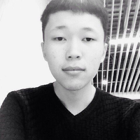 {Бексултан} --