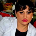 Inga Iliaevi