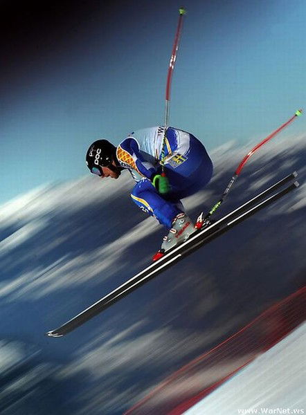 Вячеслав Осокин