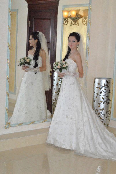 Балжана Тилеукулова