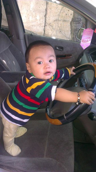 Мыктыбек Тажибаев