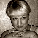 Татьяна Бырдина