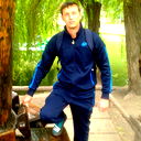 Евгений Горячев