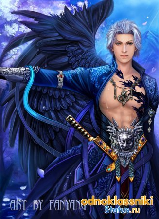 Aлександр Власовин