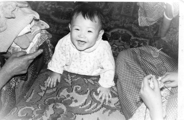 Гван Хек Чо