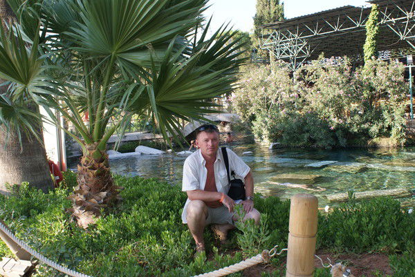 Сергей Щенин