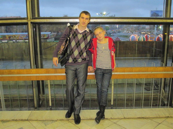 Сергей Филиппов