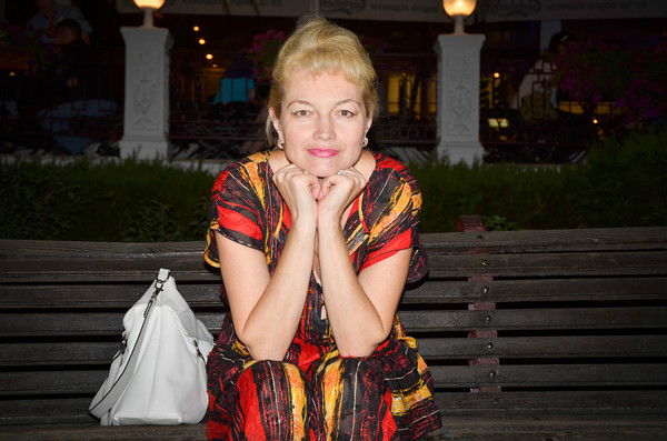 Стюардесса Ххххххх