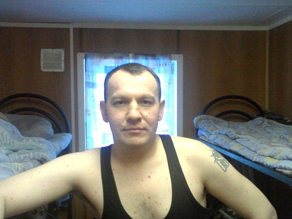 Раиль Ситдиков