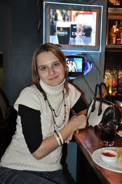 Евгения Ковязина