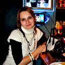 Евгения Ковязина