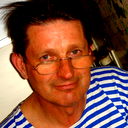 Юрий Мирошников