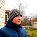 Vadik Беспалов