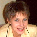 Жанна Маликова