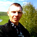 Юрий Фефелов