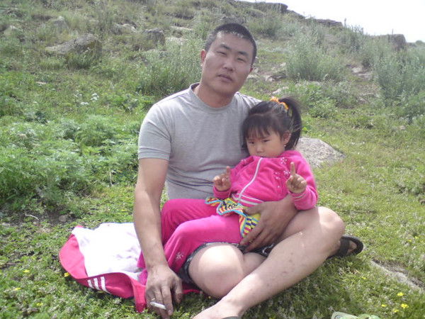 Владислав Хан