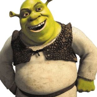 Алексей Соколов