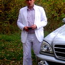 Дмитрий Вишневский