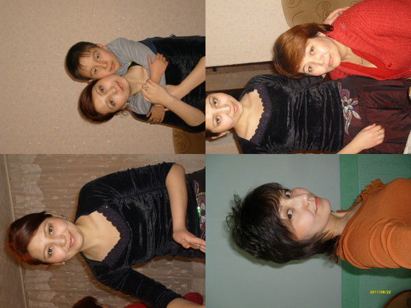 Жалгас Амангельдин