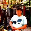 Дмитрий Мочалов