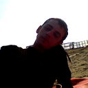 Андрей Лобода