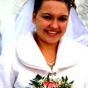 Ирина Романова