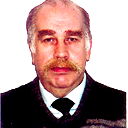 Николай Губанов