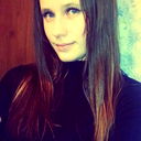 Юлия Самышкина