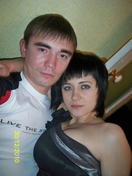 Раиса Хазиева