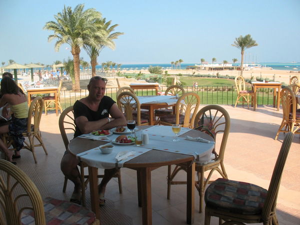 Игорь Козлов