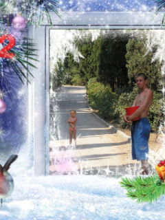 Андрей Третяк