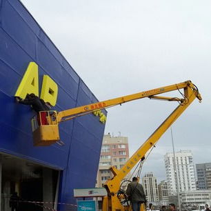 Бакытжан Мамбетов