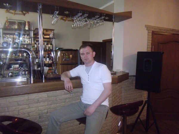 Денис Фатеев